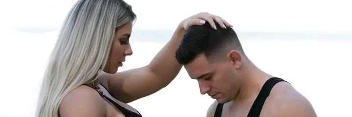 خاضع اسمر من بغداد banner