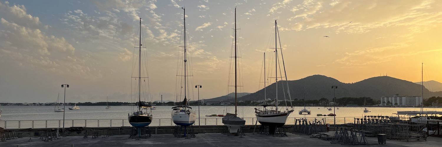 Ramon Minoves P🏴🏴󠁧󠁢󠁥󠁮󠁧󠁿 banner