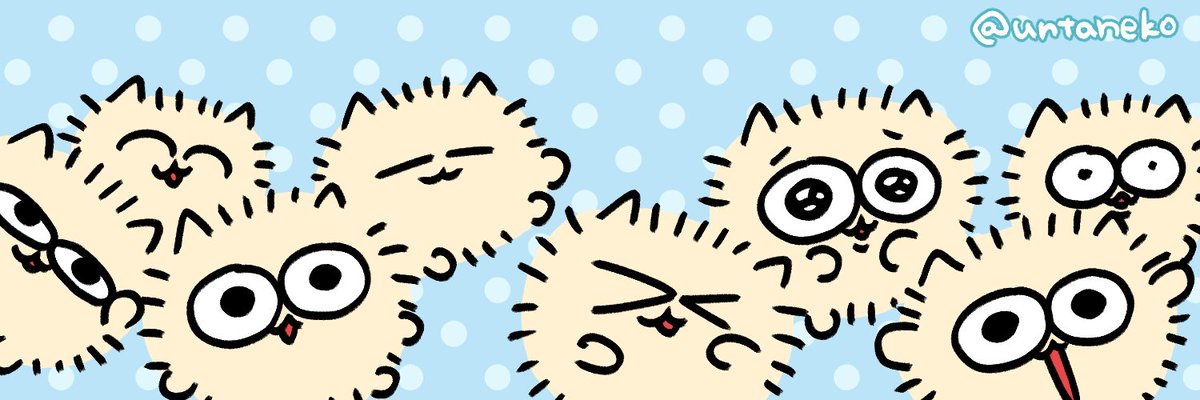 ohayo_0809's profile banner image