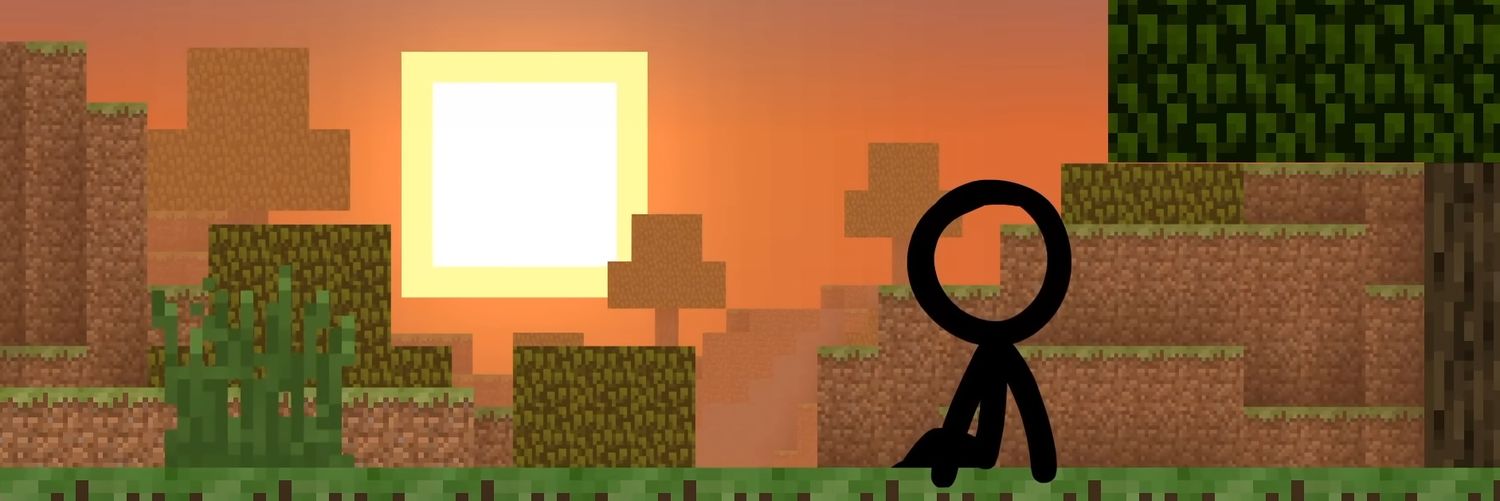 lifcup_'s profile banner image