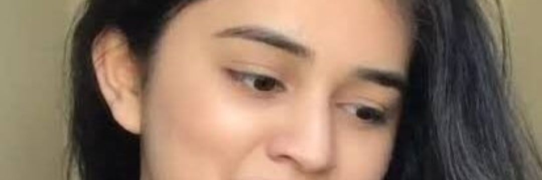 riya__khan4's profile banner image
