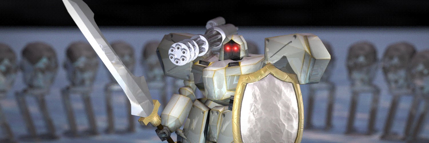 VitalShellGame's banner