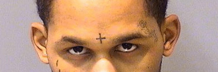 Vince_4L's profile banner image