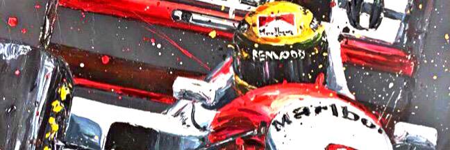 SimoRedaelli's profile banner image