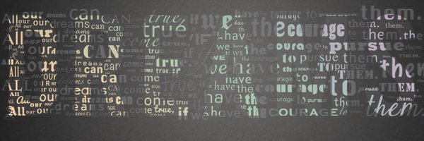 mobolsgun Profile Banner