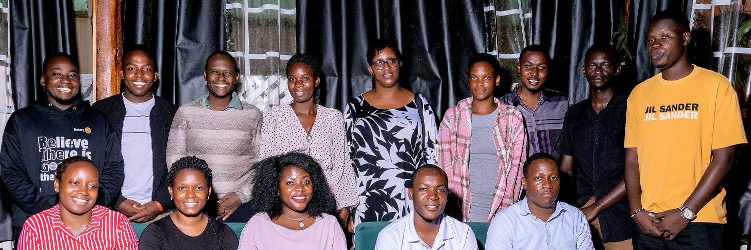 Rotaract_Seguku's profile banner image