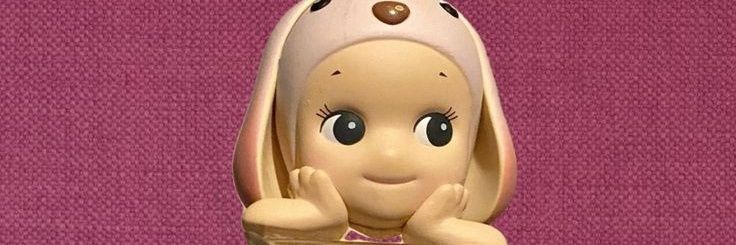 joliocchio's profile banner image