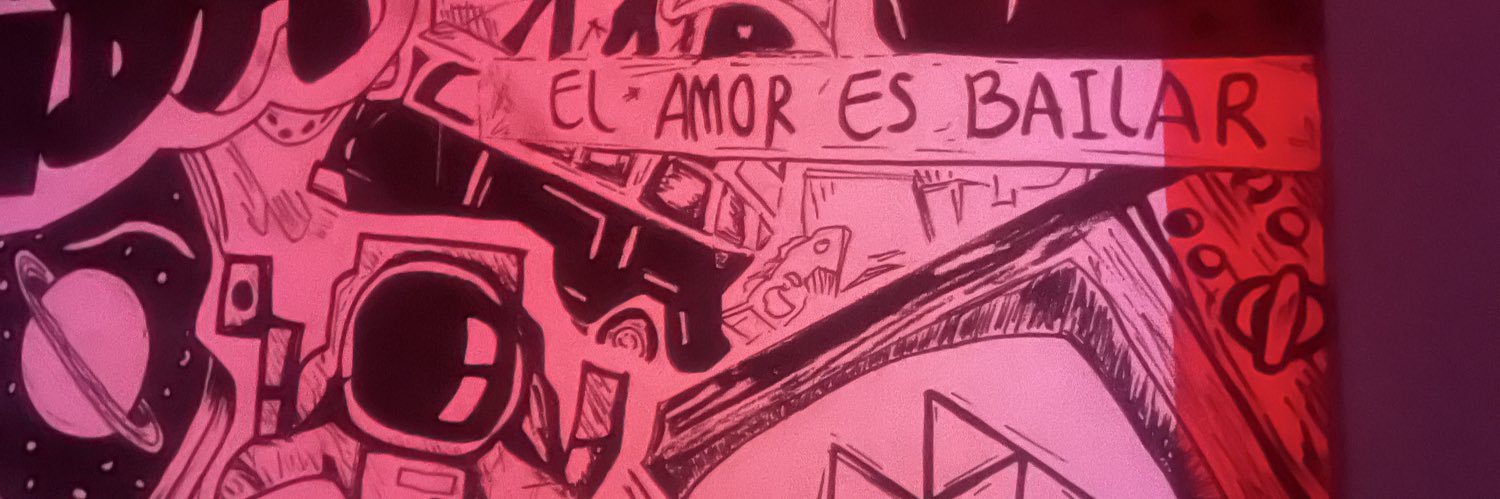 UnaTalR30's profile banner image