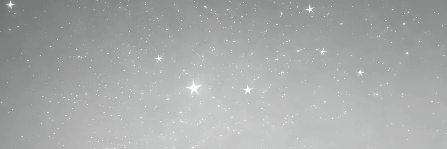 ee6534's profile banner image