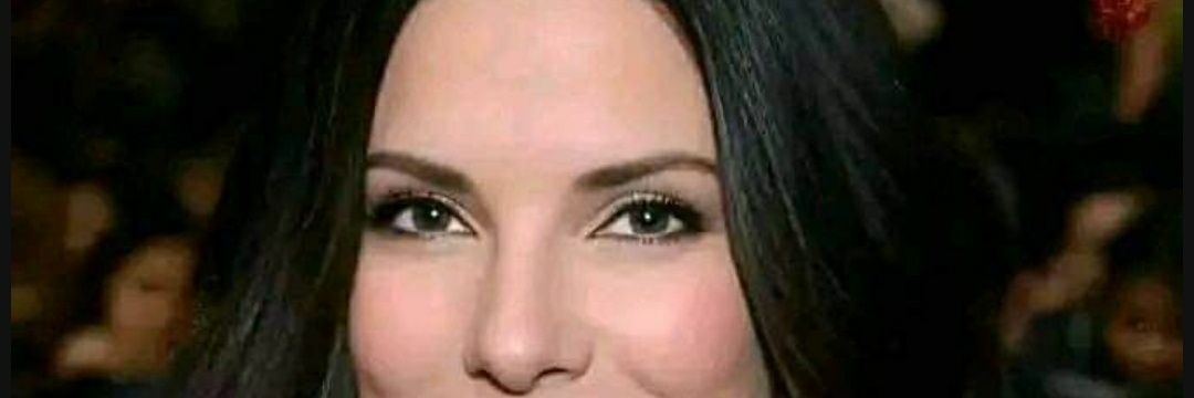 sandrabullock's banner