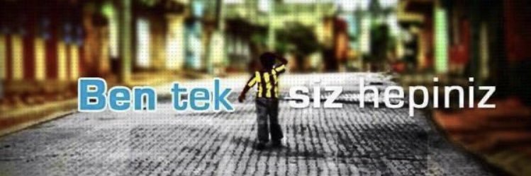 E_CHElik's profile banner image