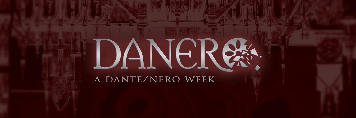 DWeek2025's profile banner image