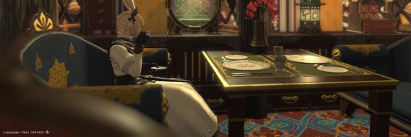 Dynamis_Dice Profile Banner