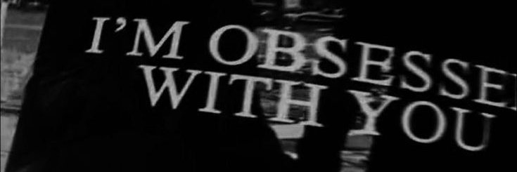 ؘ banner
