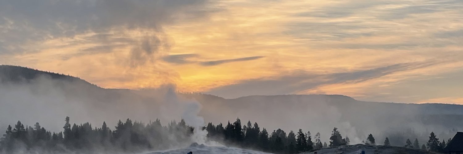 mpdito1's profile banner image