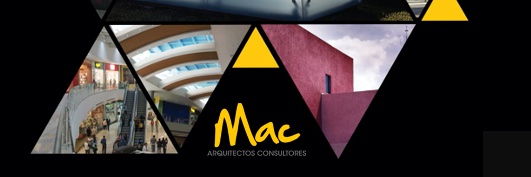 mac_arq's profile banner image