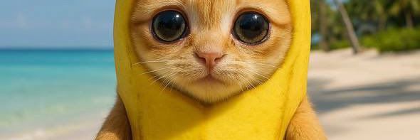 Crea Mindt. 🍌🐱🍎's banner