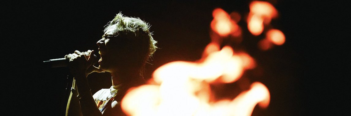 うめしゅろっく banner