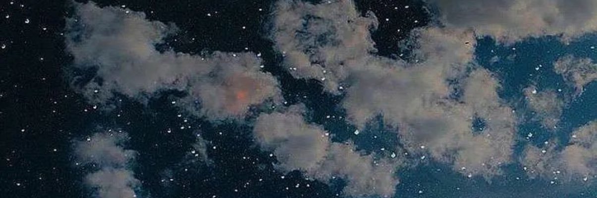 AndreaSal_'s profile banner image
