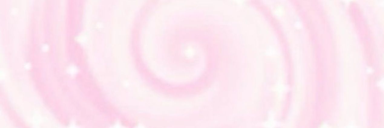 deoukumi's profile banner image