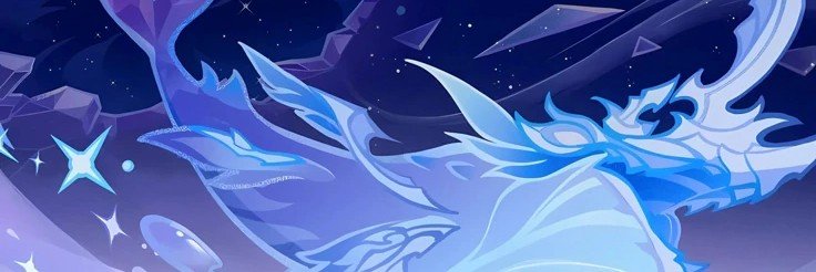 vividghosty's profile banner image