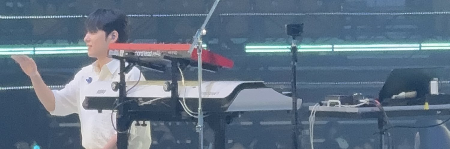 NA♡ banner