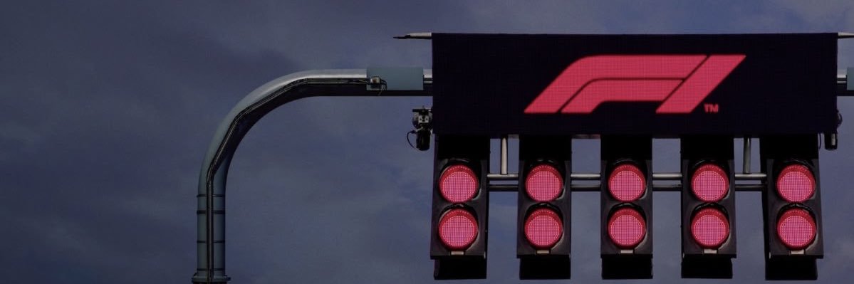 taï ✨ banner