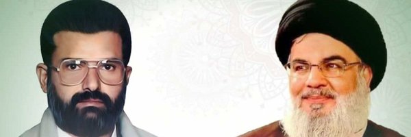ysmin22222 Profile Banner