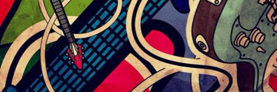 IvanJaDiSa's profile banner image