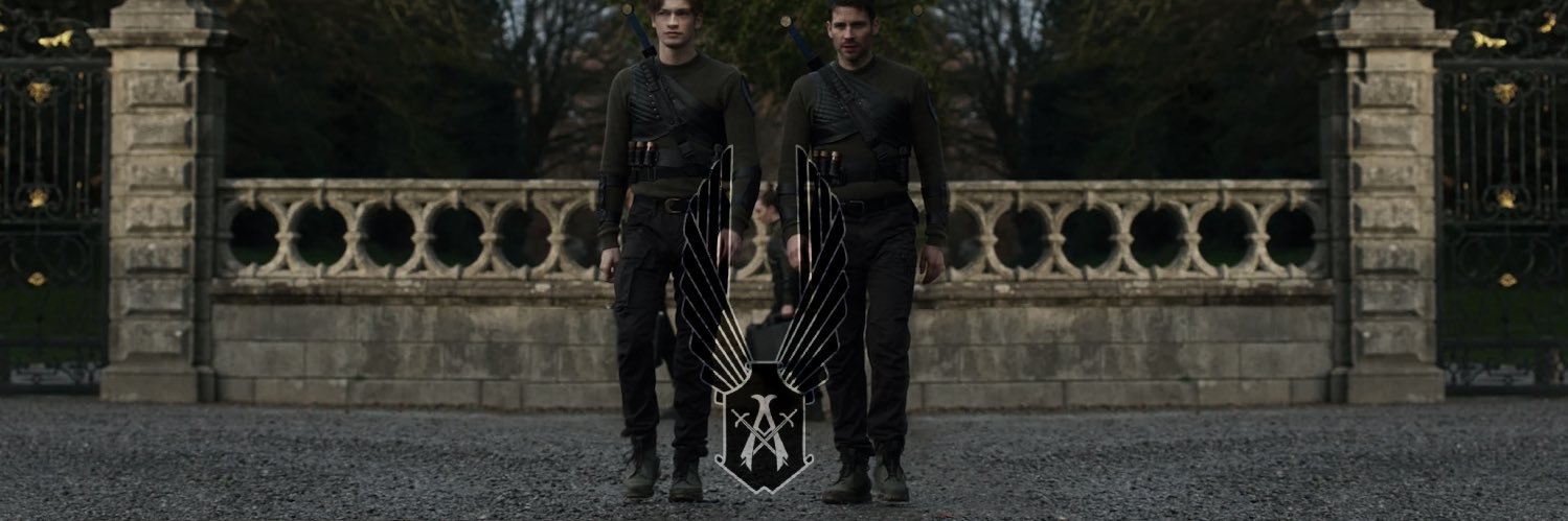 ᴀ s ʜ ᴇ ʀ banner