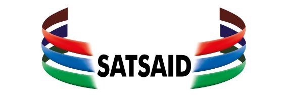 Debora Ferrante banner