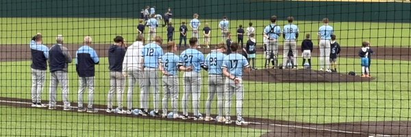 CoachAdam_20 Profile Banner