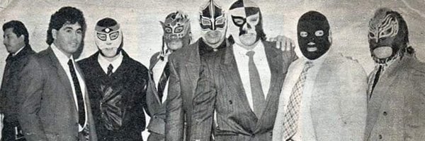 ItsAllOneThing_ Profile Banner