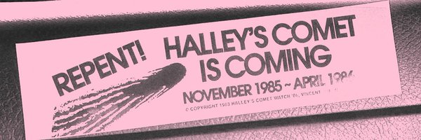 ROCKINRCBINS Profile Banner