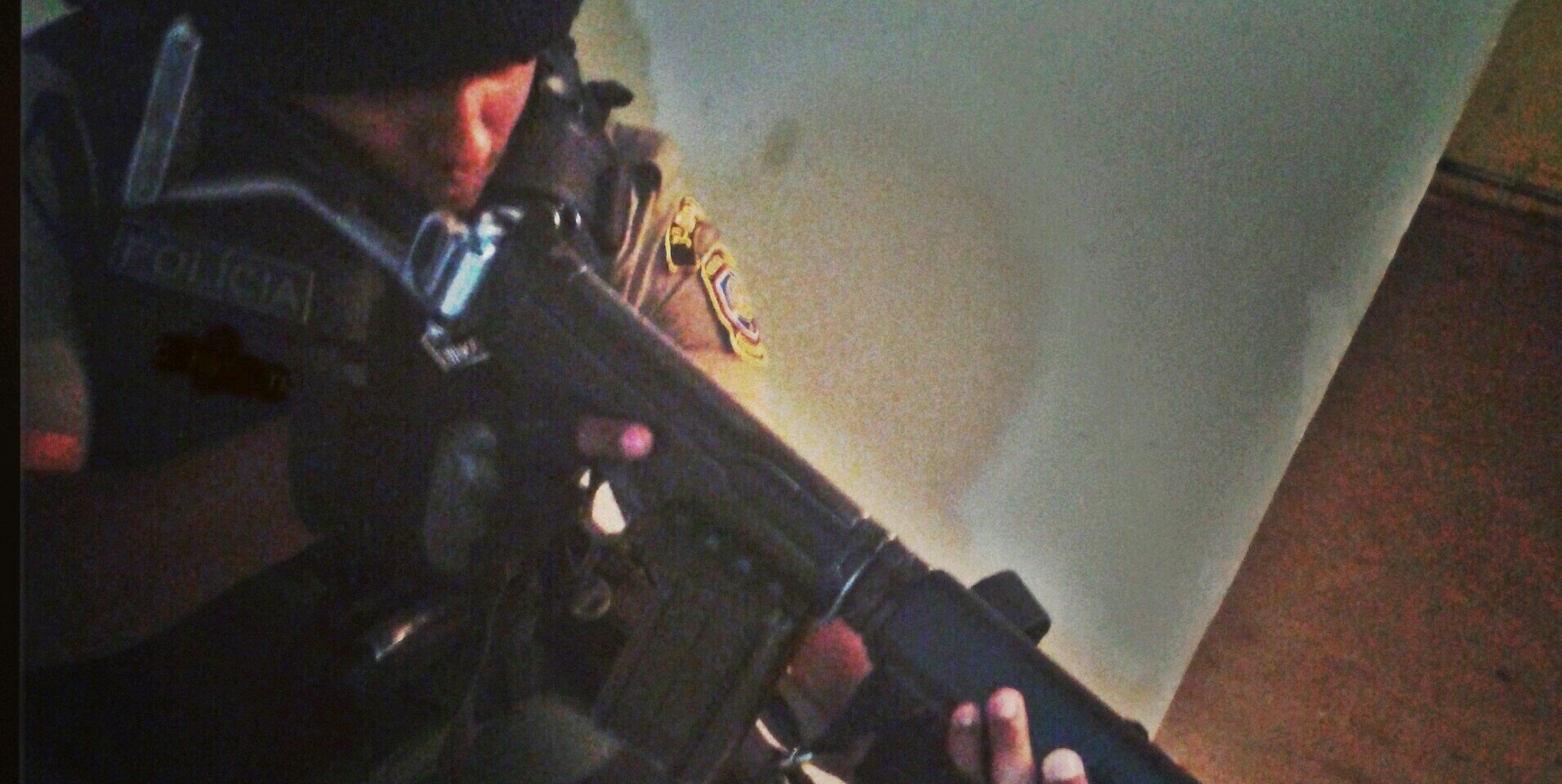 _MarlonAnthony's profile banner image