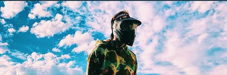 ReclaimerC1's profile banner image