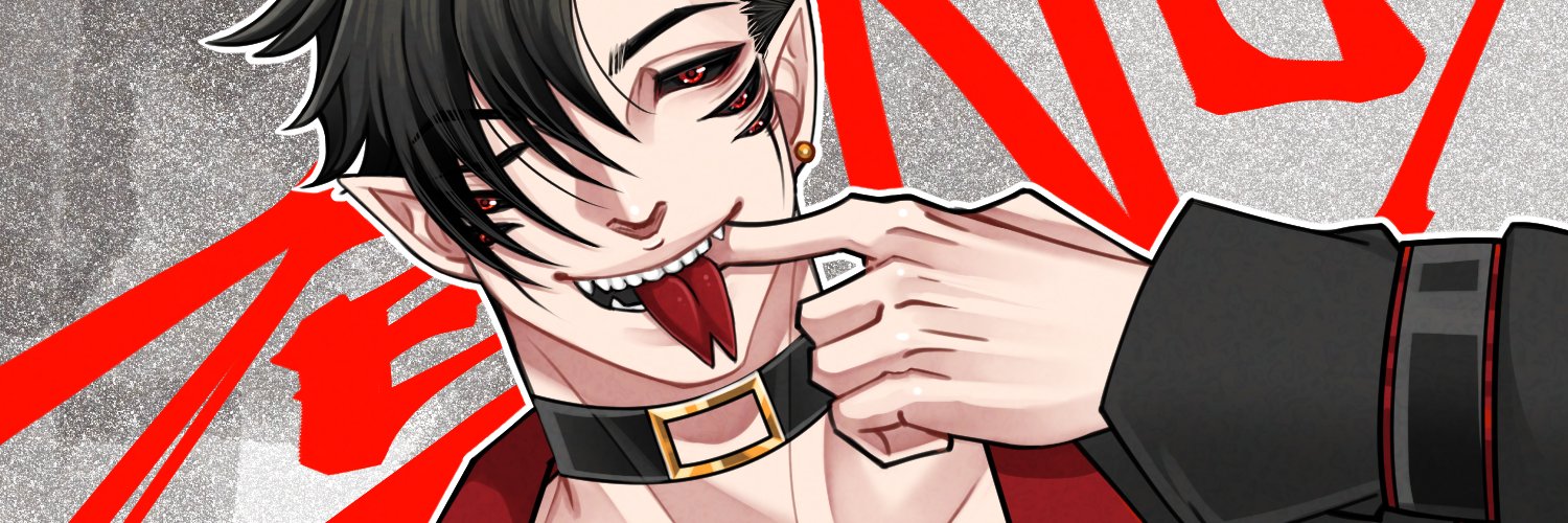 Zenos banner