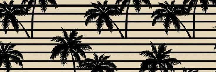 Pabaa84's profile banner image