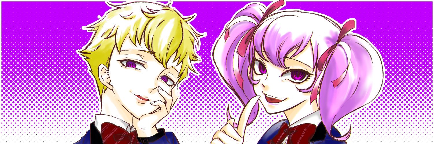 bladdercherry's profile banner image