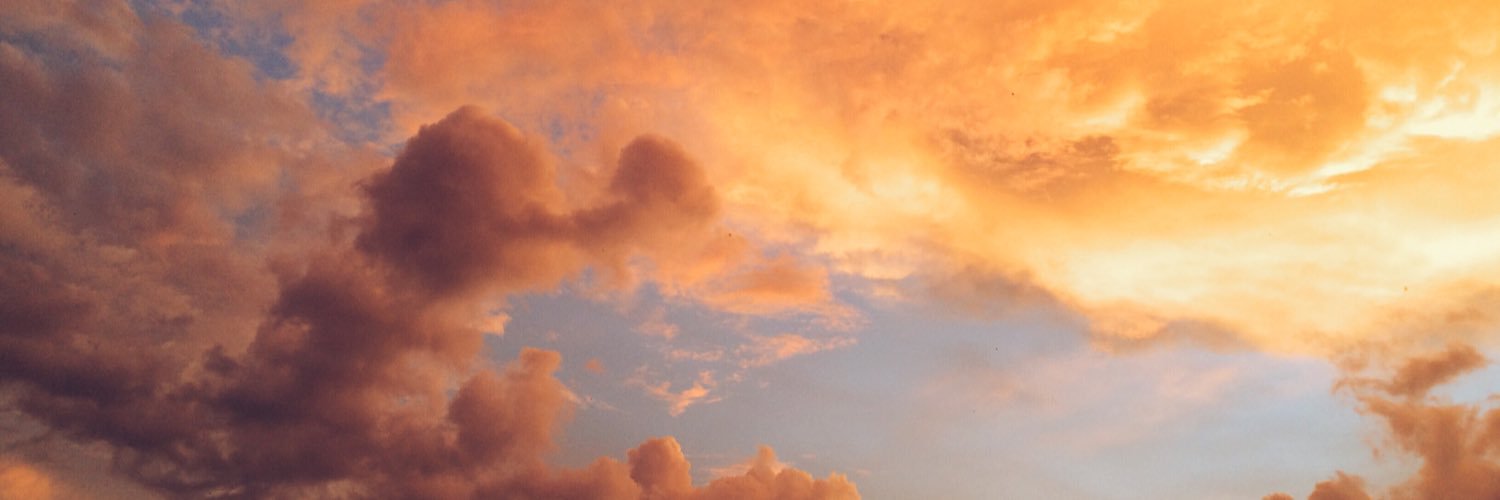 ibengunawan's profile banner image