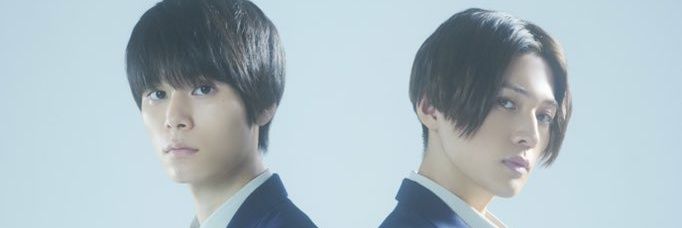 tmk_48's profile banner image