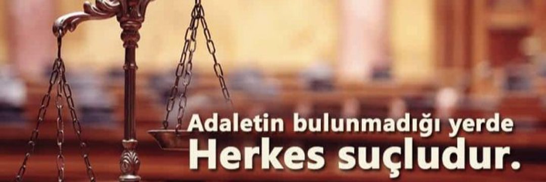 Dr. Hamit Altaç banner
