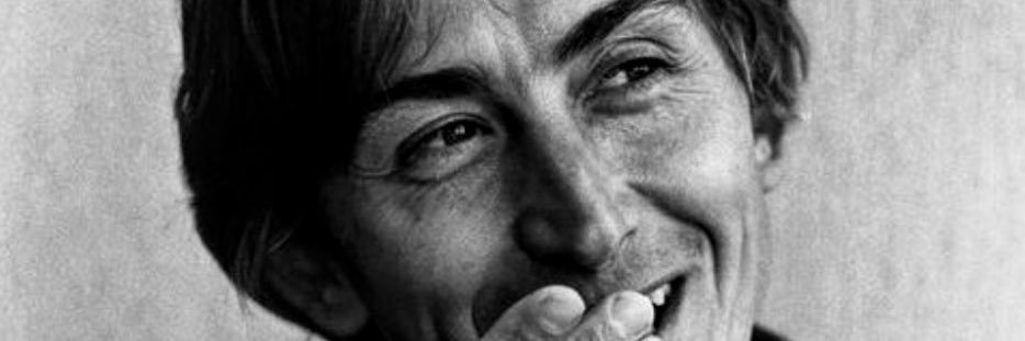 jaginaga's profile banner image