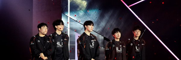 D_lupa1910 Profile Banner