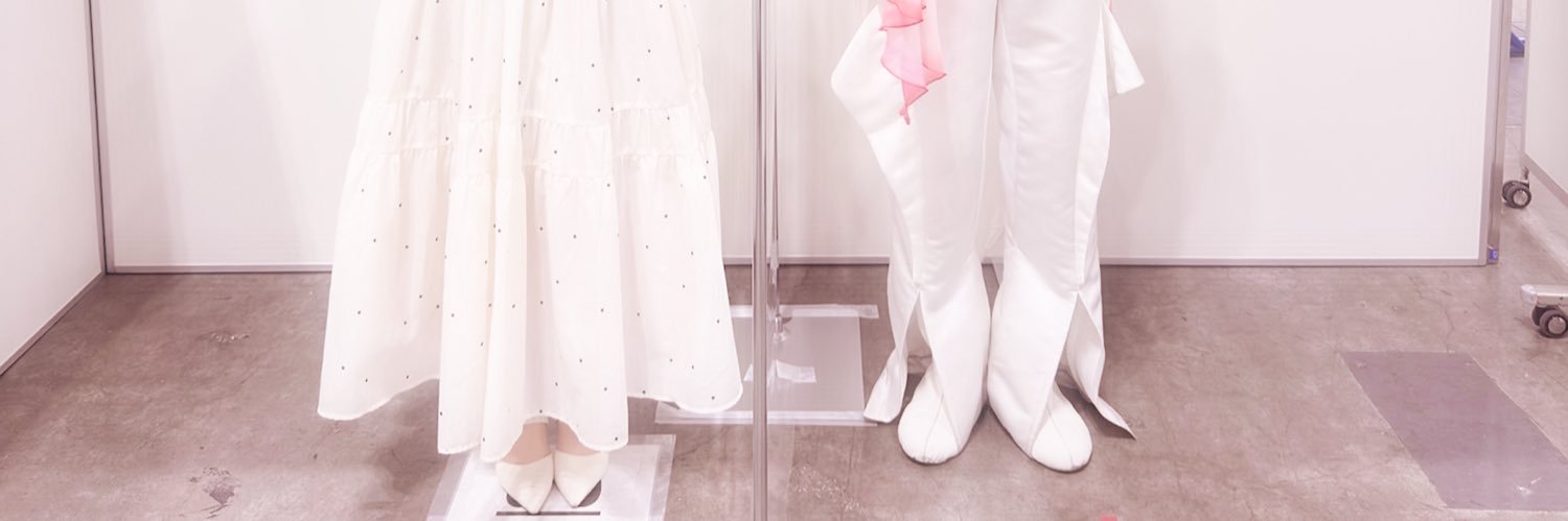 𝓜 💚 banner