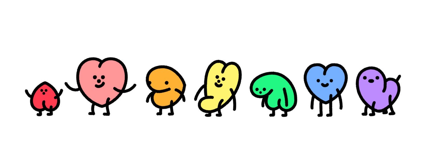 cutestyle_tt's profile banner image