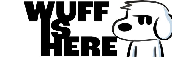 wuffishere Profile Banner