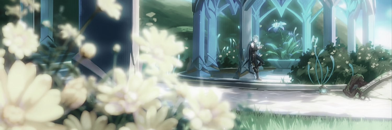 𝑆 banner