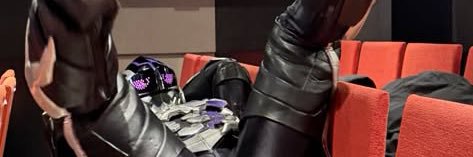 Freakapulcat's profile banner image