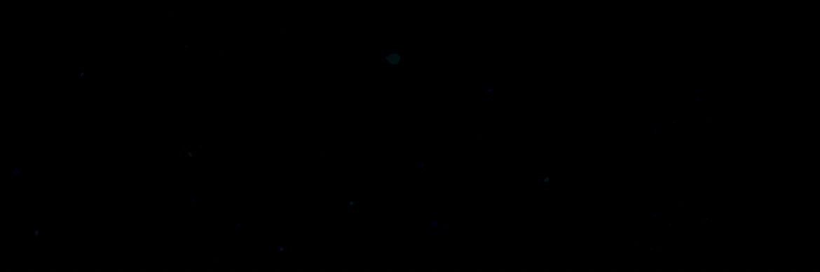 lua banner